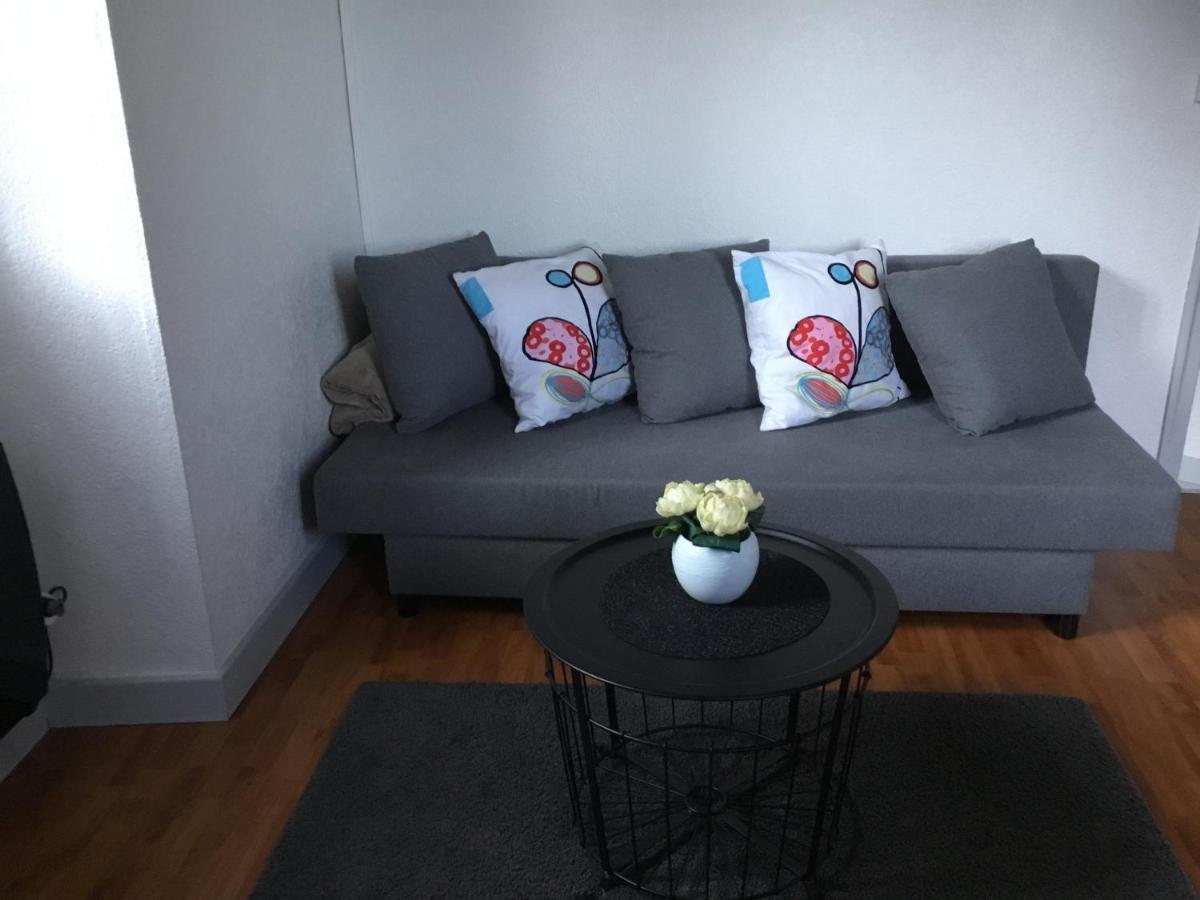 A Cote De Geneve 2 Apartment Saint-Cergues Luaran gambar