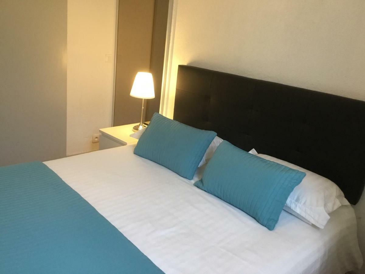 A Cote De Geneve 2 Apartment Saint-Cergues Luaran gambar