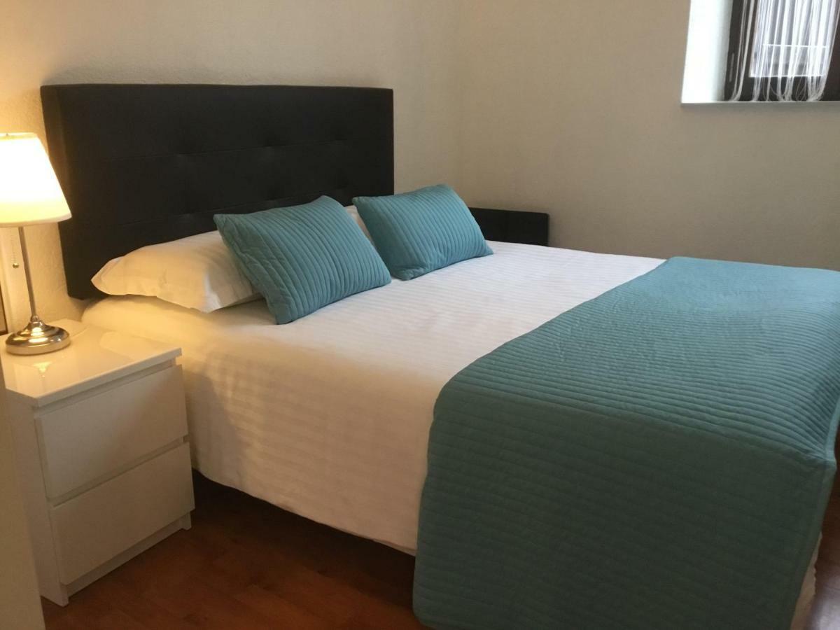 A Cote De Geneve 2 Apartment Saint-Cergues Luaran gambar