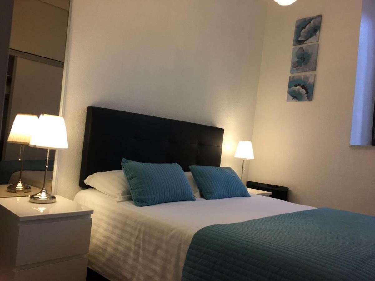 A Cote De Geneve 2 Apartment Saint-Cergues Luaran gambar